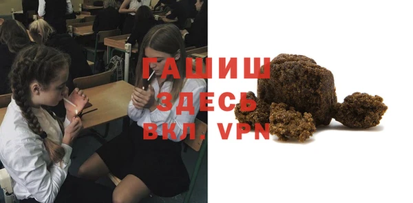 гидра Алексин