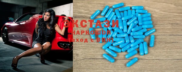 гидра Алексин