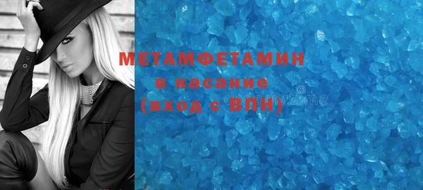 гидра Алексин